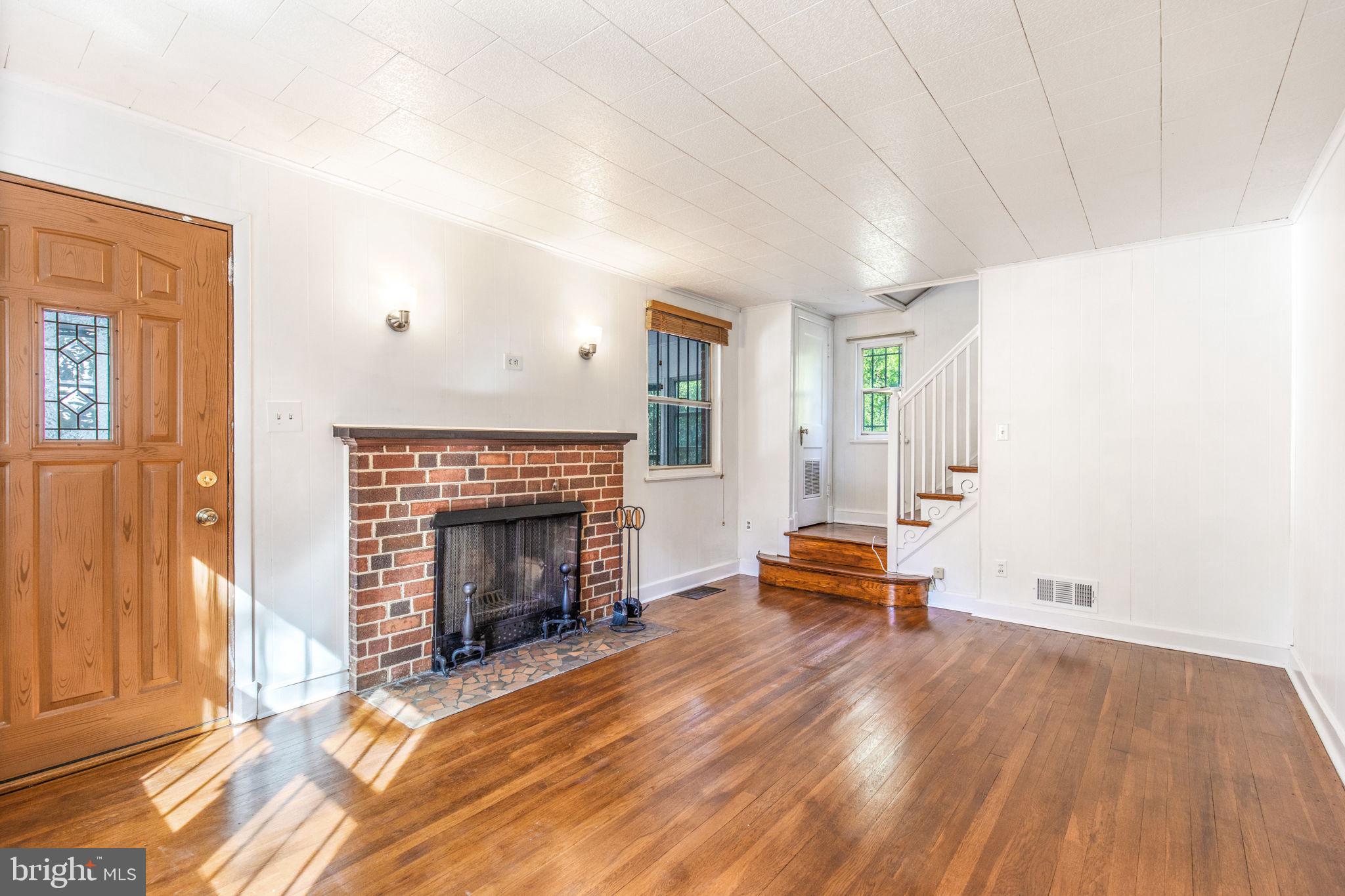 CHEVERLY - Residential