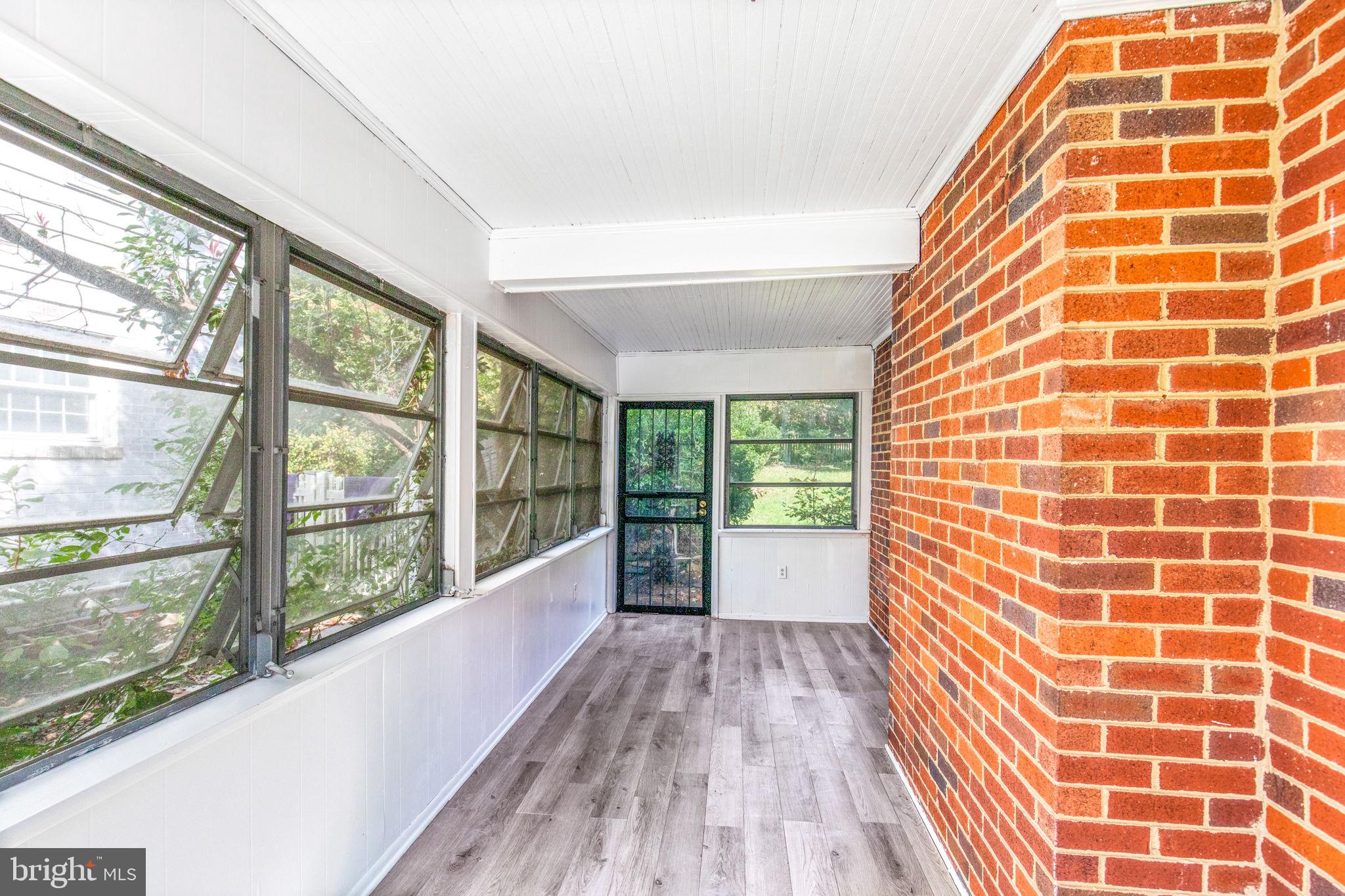 CHEVERLY - Residential