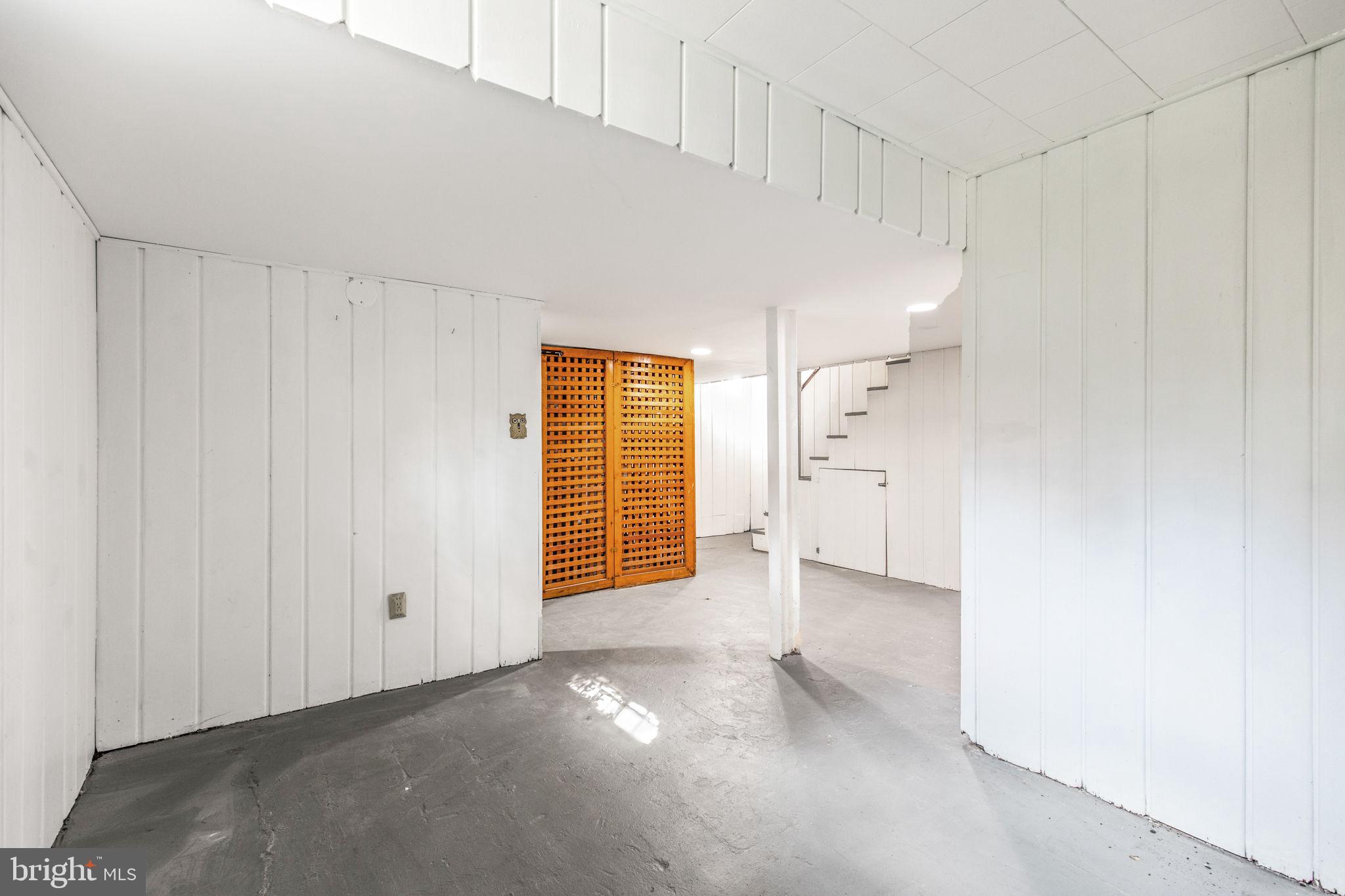 CHEVERLY - Residential