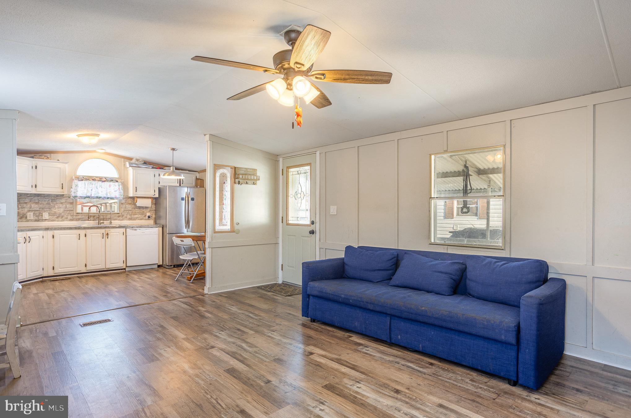 217 ROBWOOD ROAD