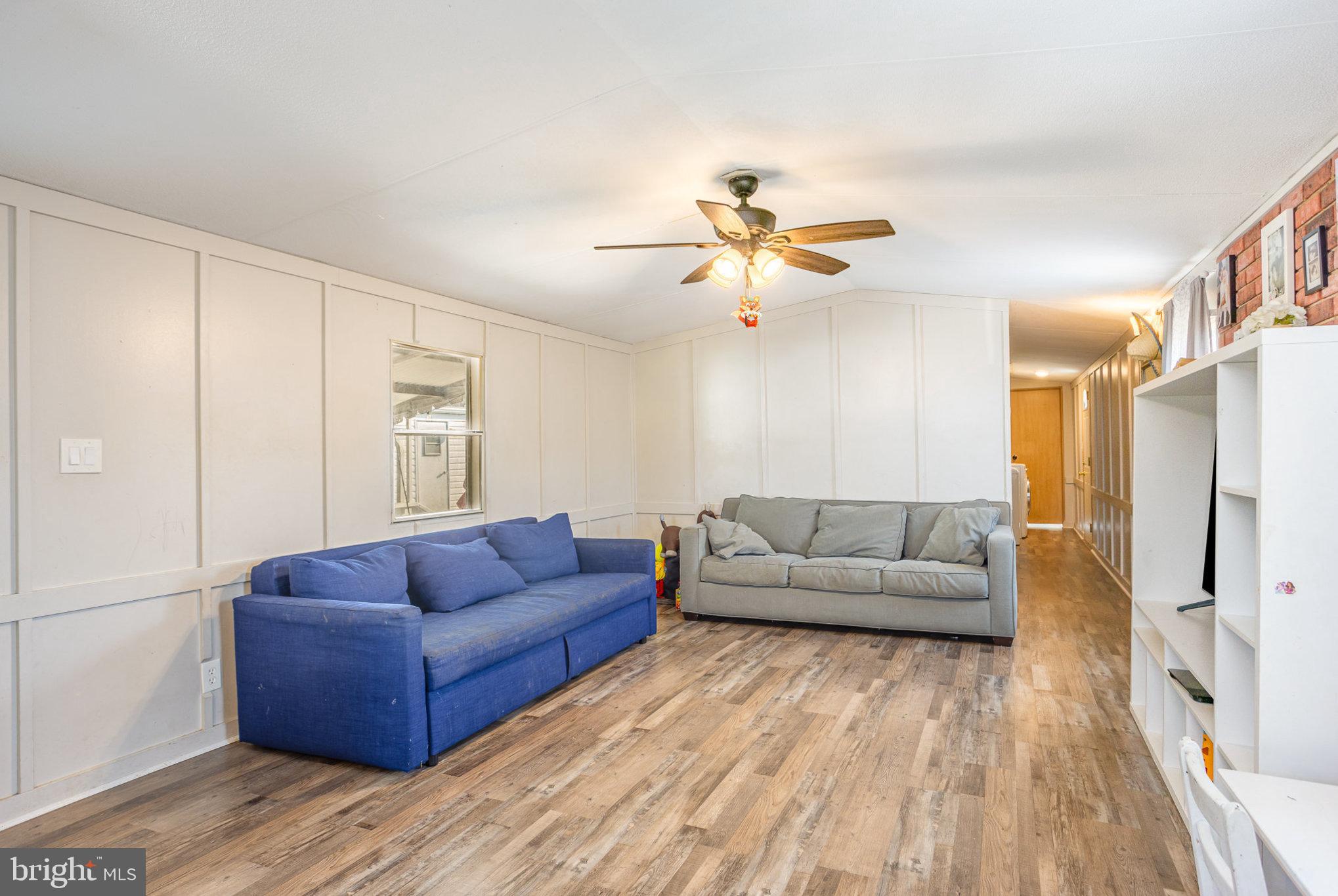 217 ROBWOOD ROAD