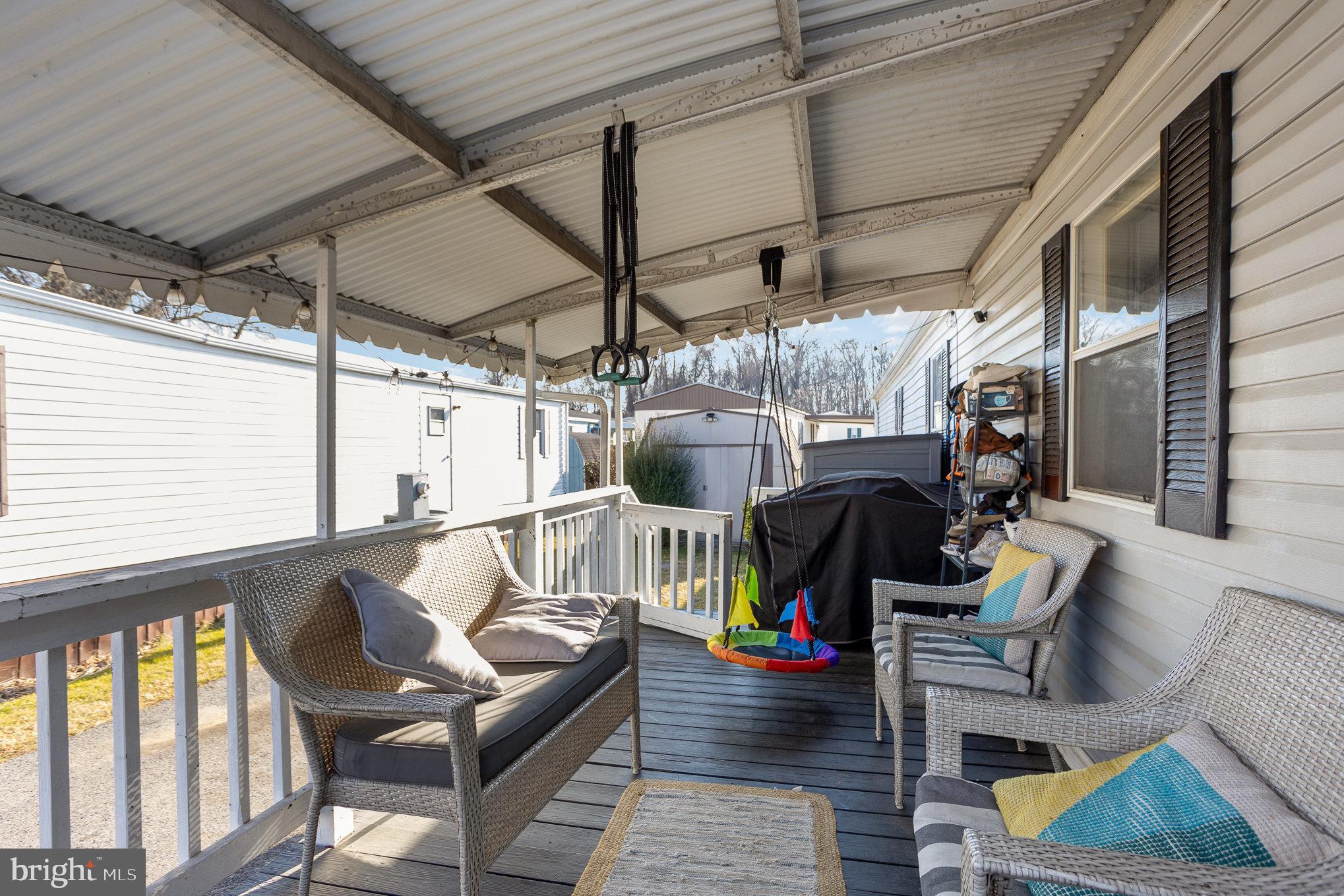 217 ROBWOOD ROAD
