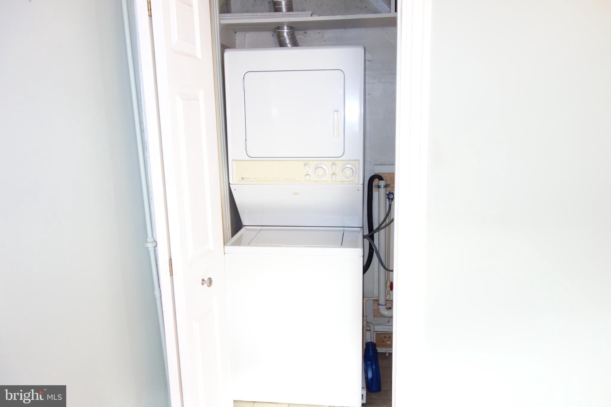 OXFORD - Residential Lease