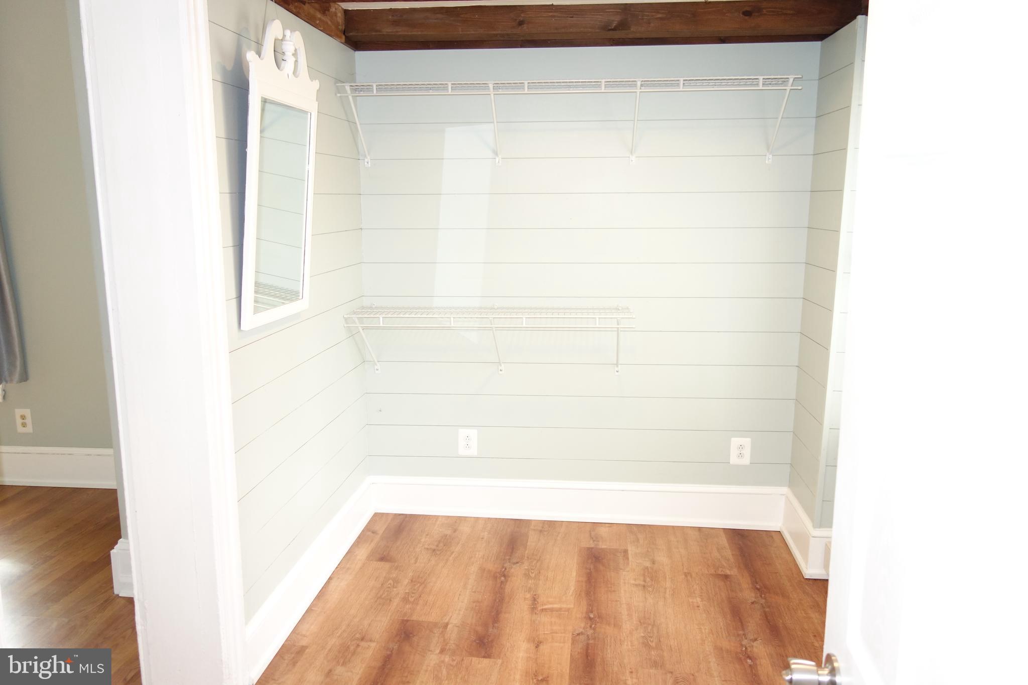 OXFORD - Residential Lease