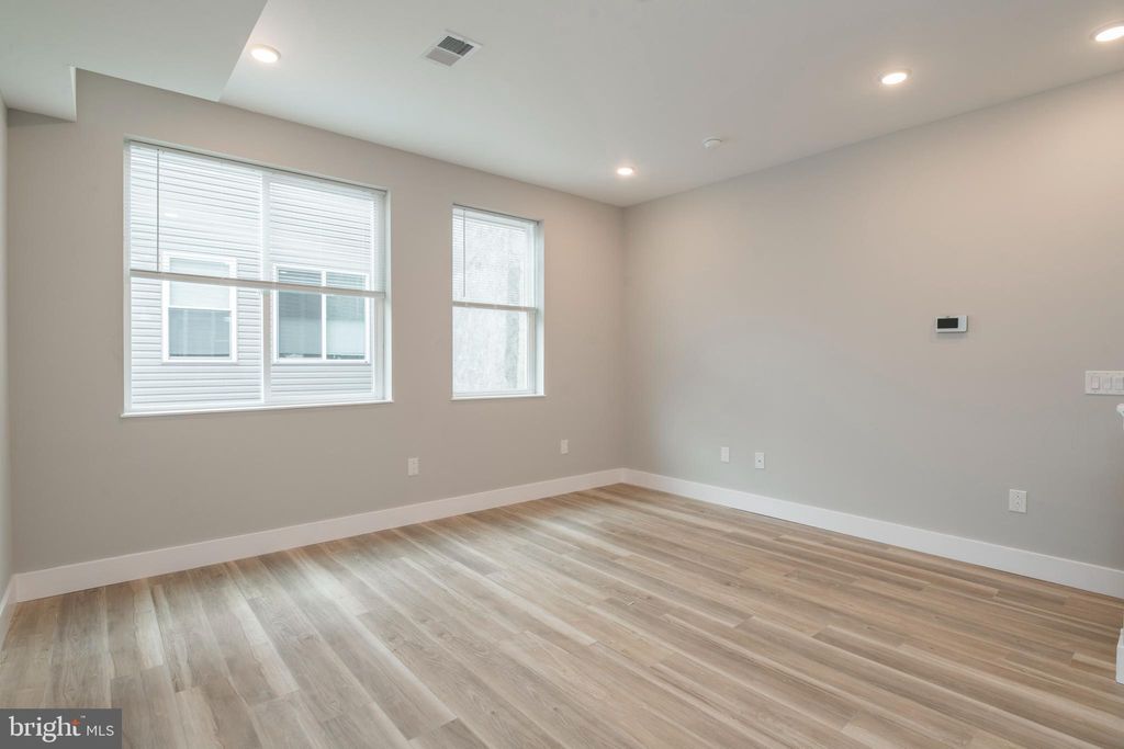 Photo of 2009 N Darien Street #2, PHILADELPHIA, PA 19122 (MLS # PAPH2556466)