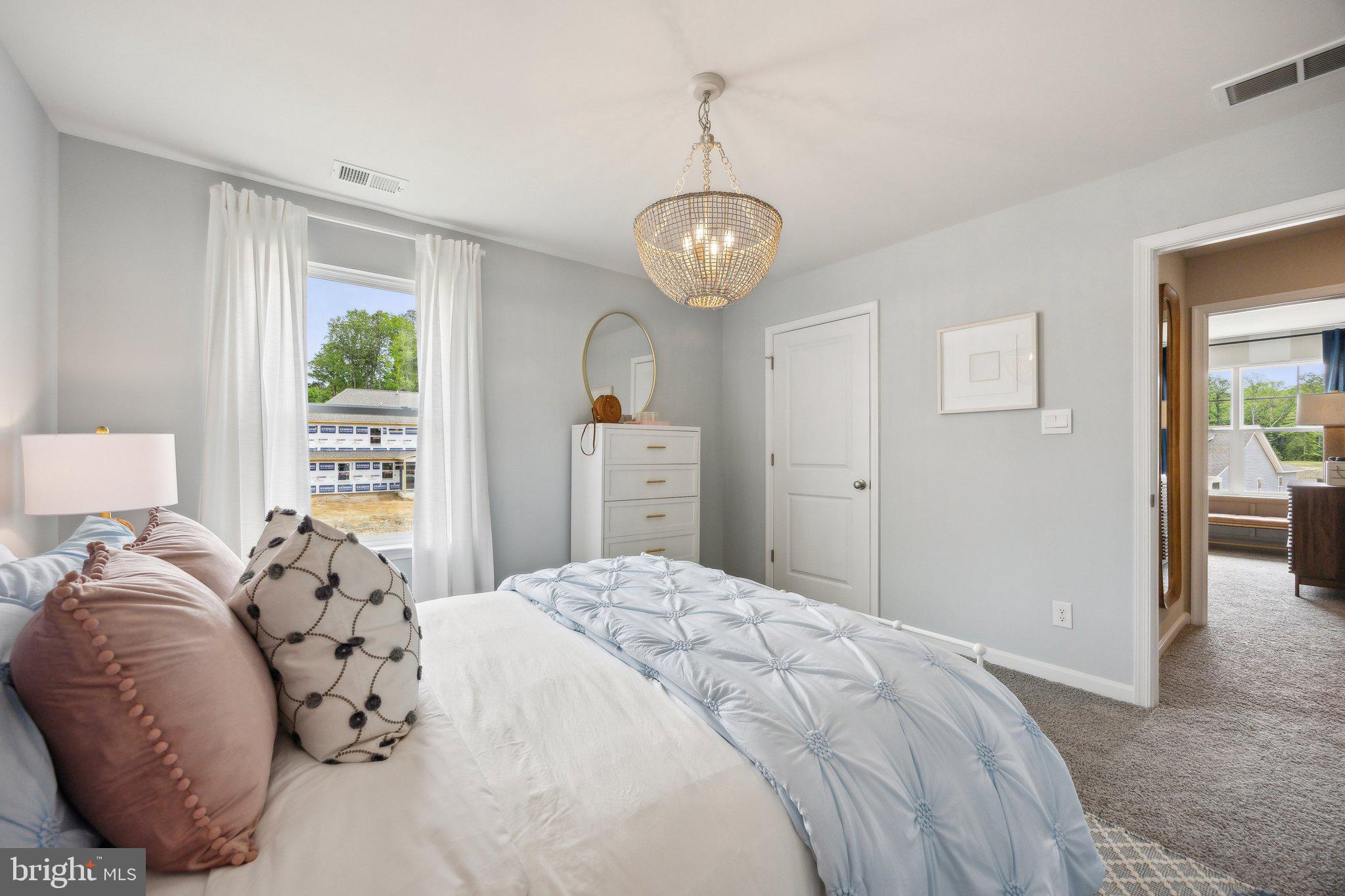 SPRING LAKES - Residential