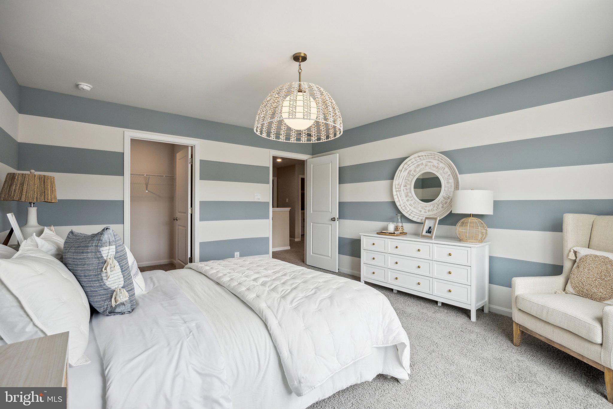 SPRING LAKES - Residential