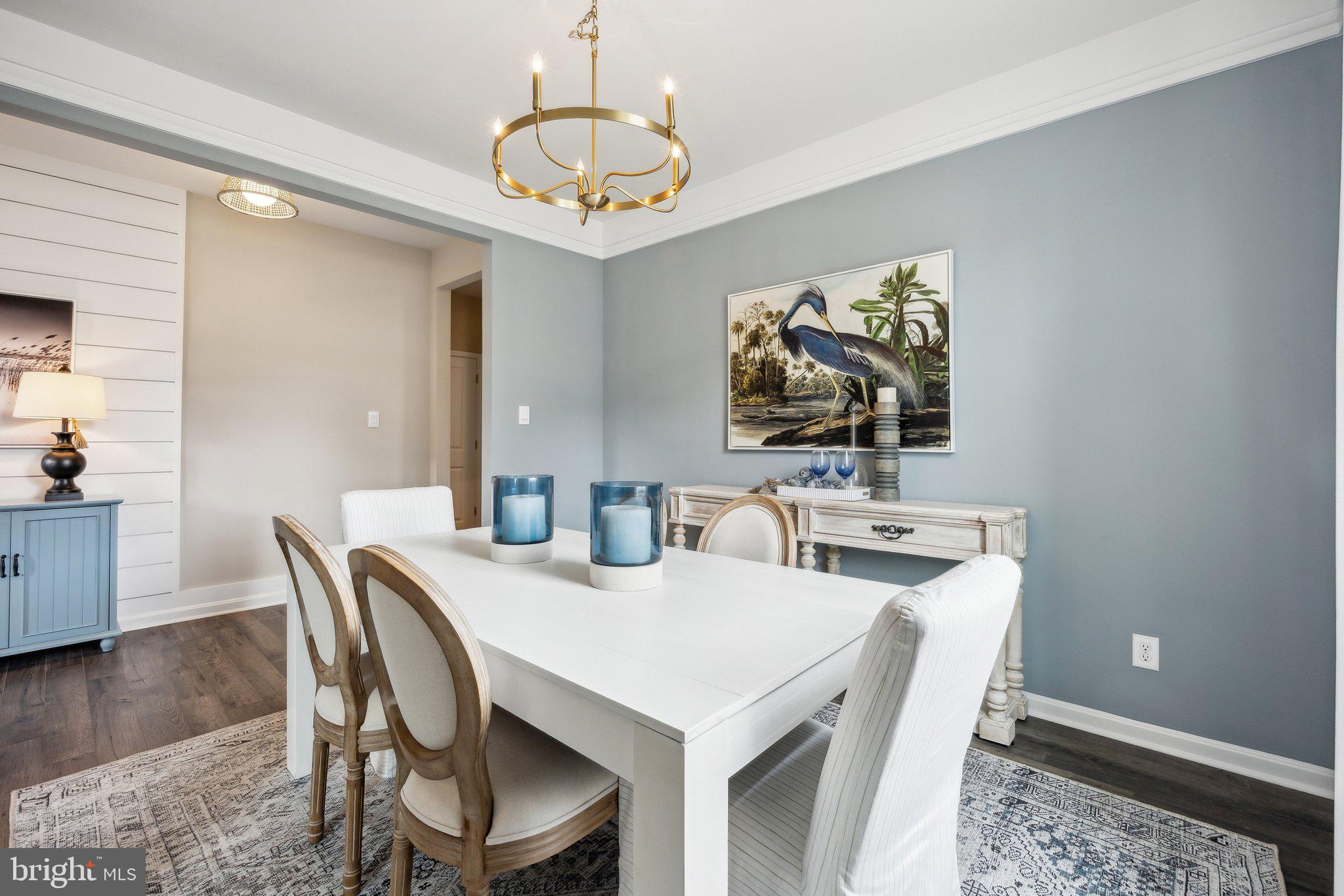 SPRING LAKES - Residential