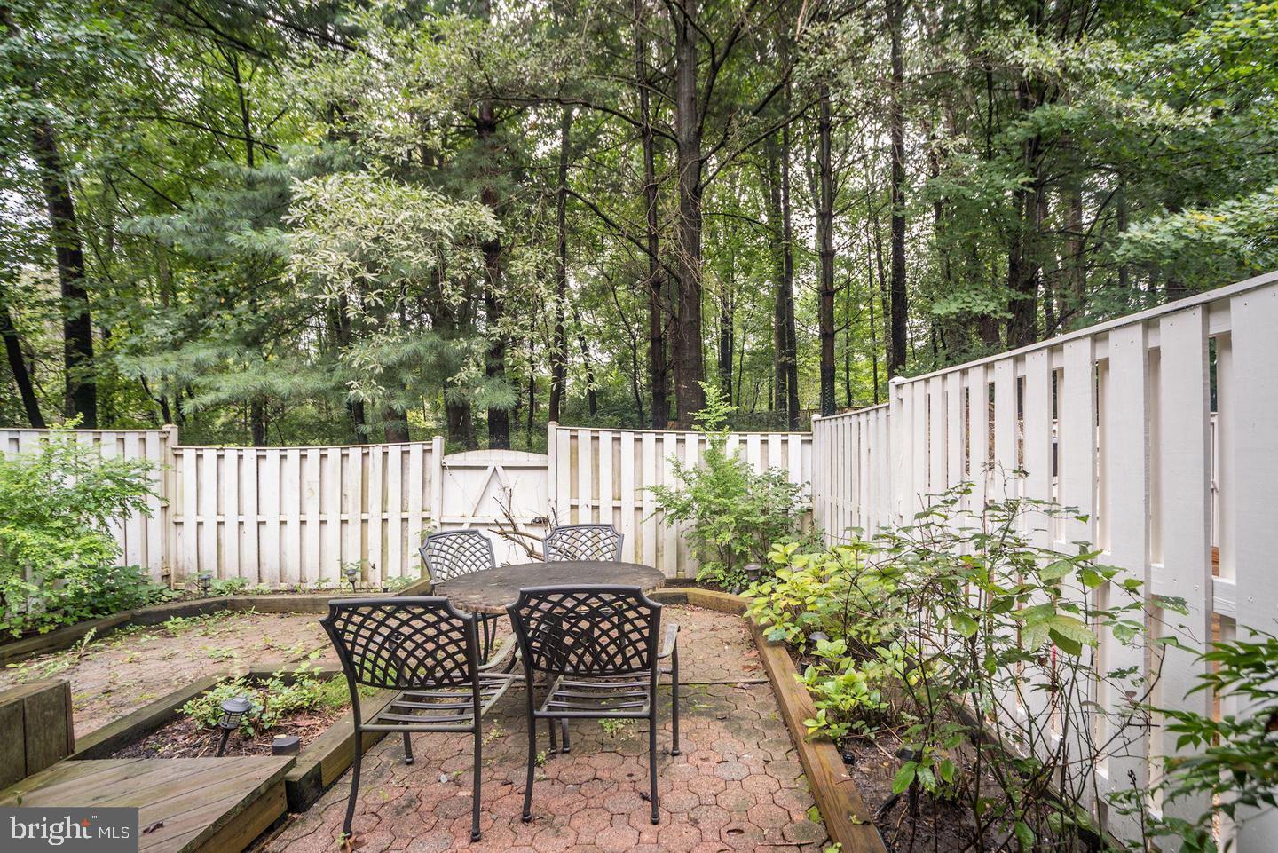 WYANT PROPERTY - Residential Lease