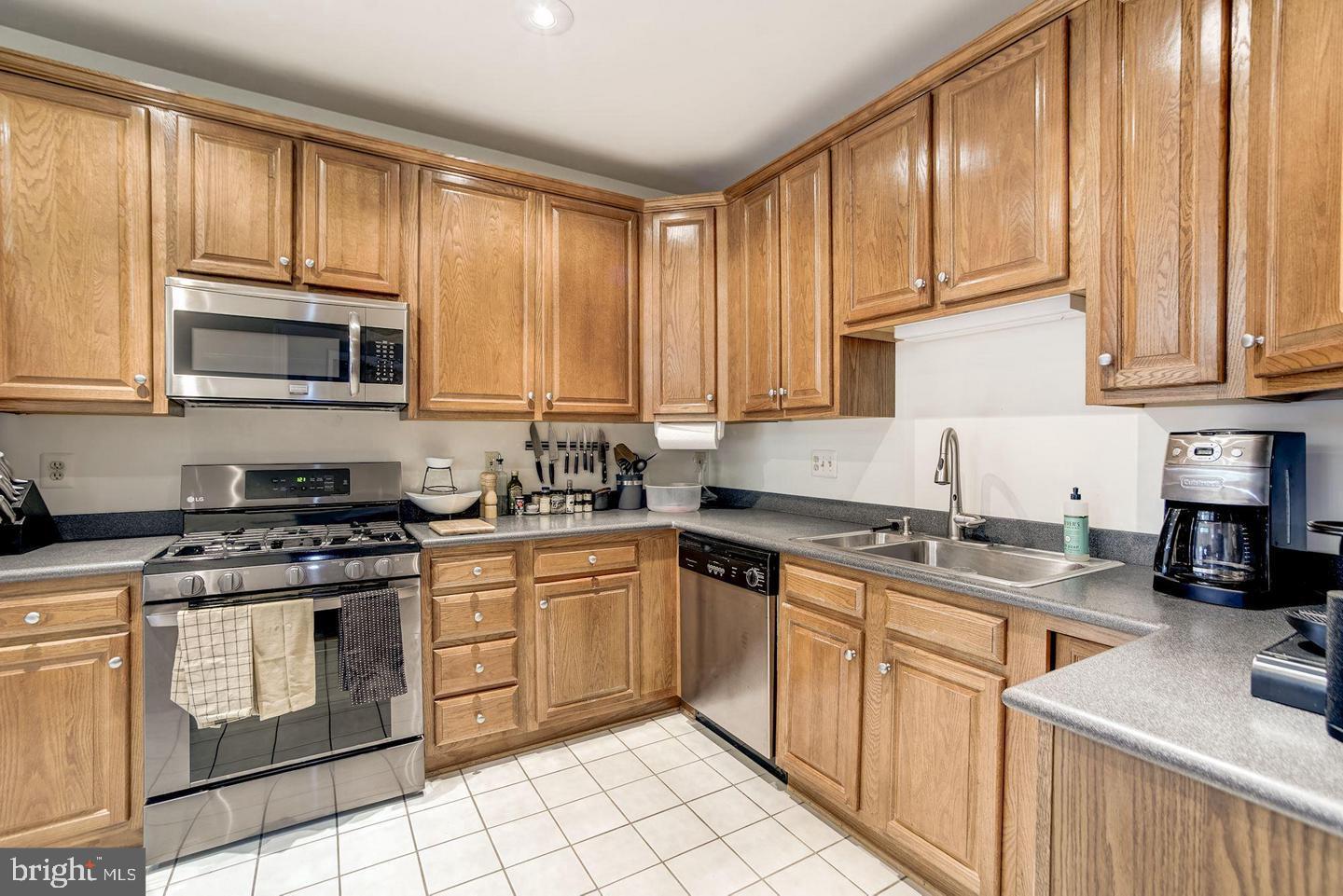 WYANT PROPERTY - Residential Lease