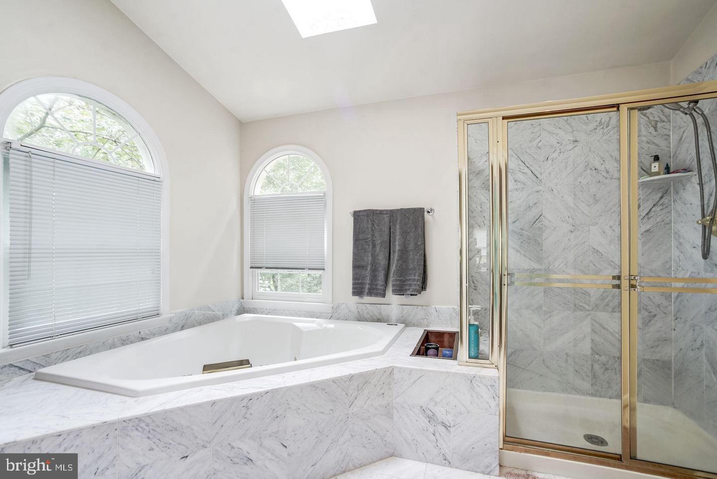 WYANT PROPERTY - Residential Lease