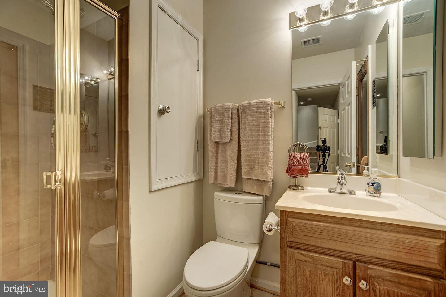 WYANT PROPERTY - Residential Lease