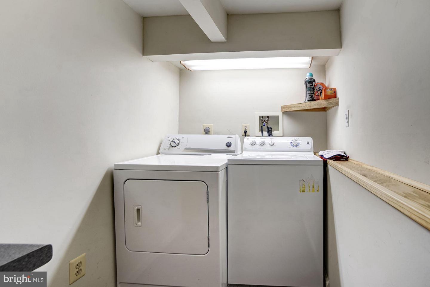 WYANT PROPERTY - Residential Lease