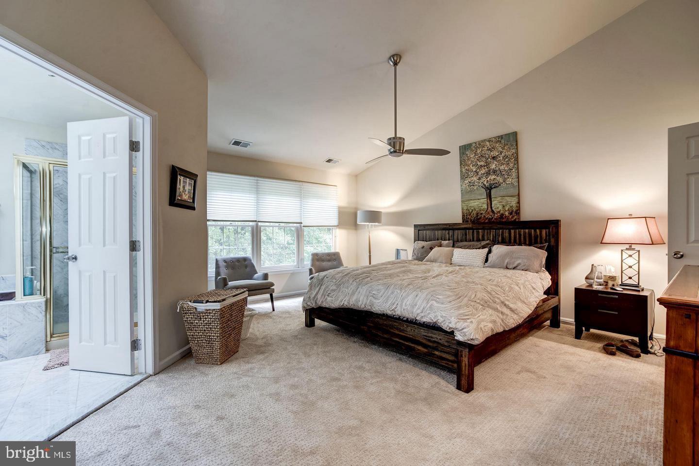 WYANT PROPERTY - Residential Lease