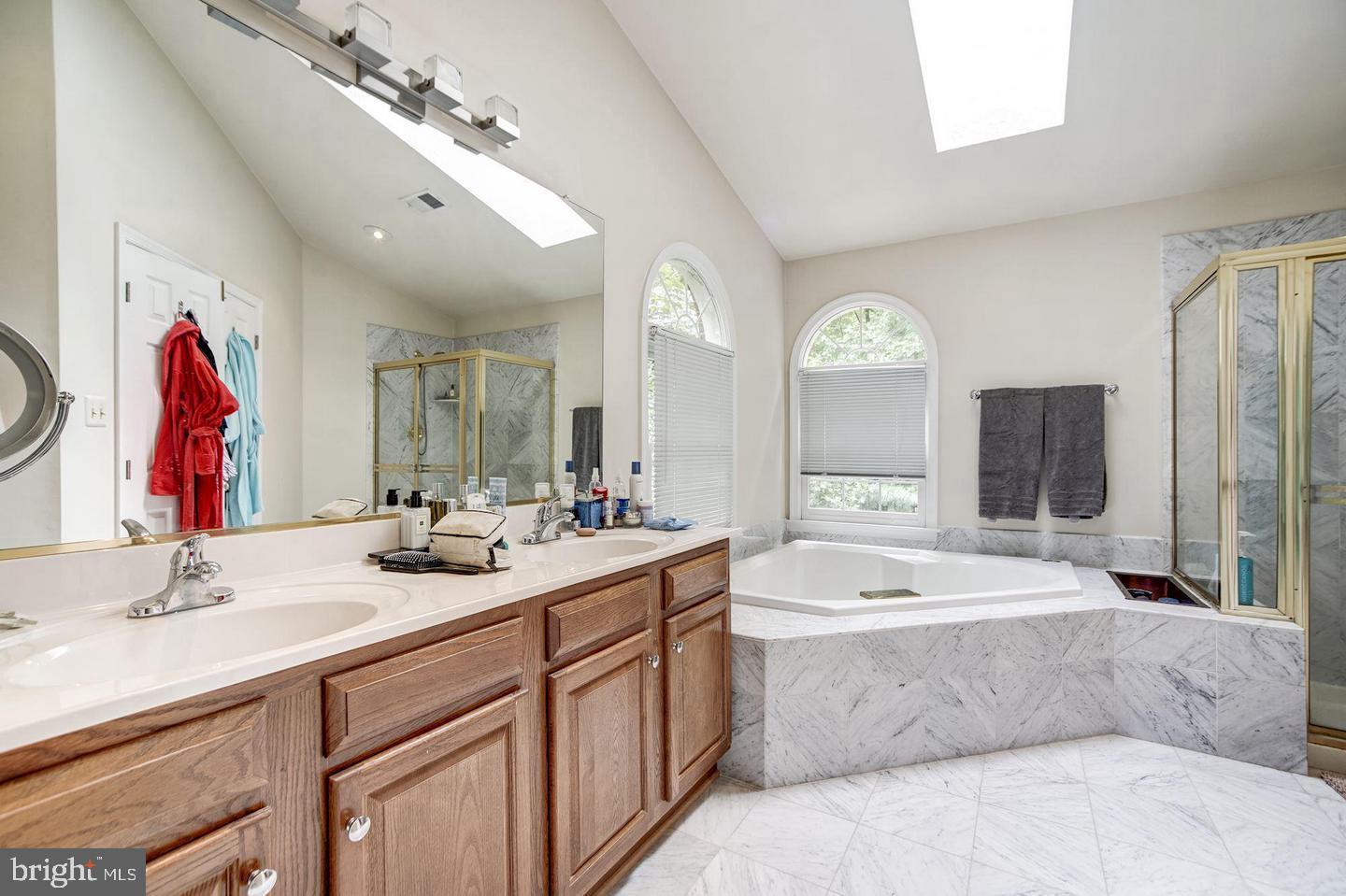 WYANT PROPERTY - Residential Lease