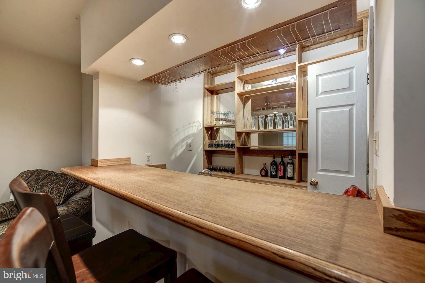 WYANT PROPERTY - Residential Lease