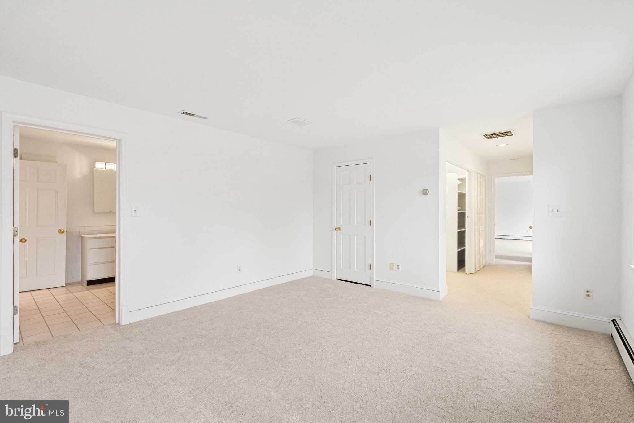 RUXTON - Residential