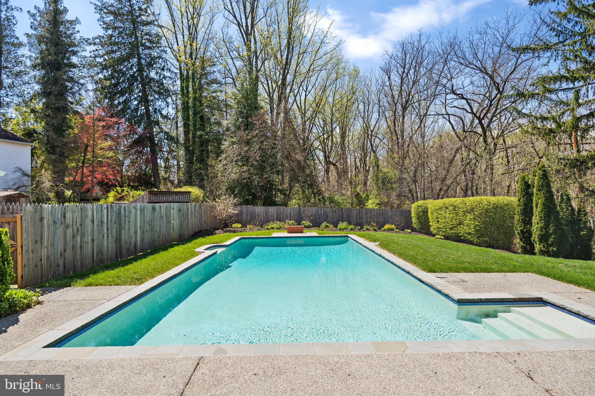 RUXTON - Residential