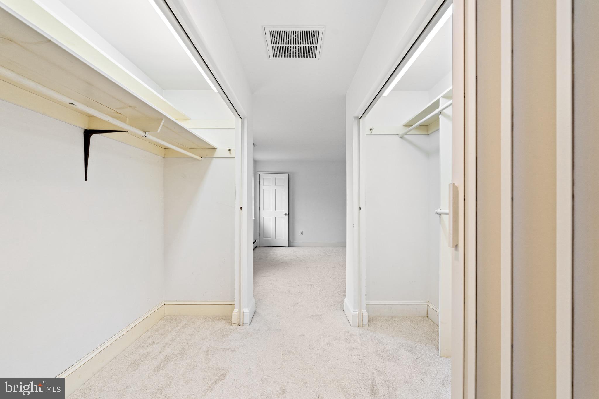 RUXTON - Residential