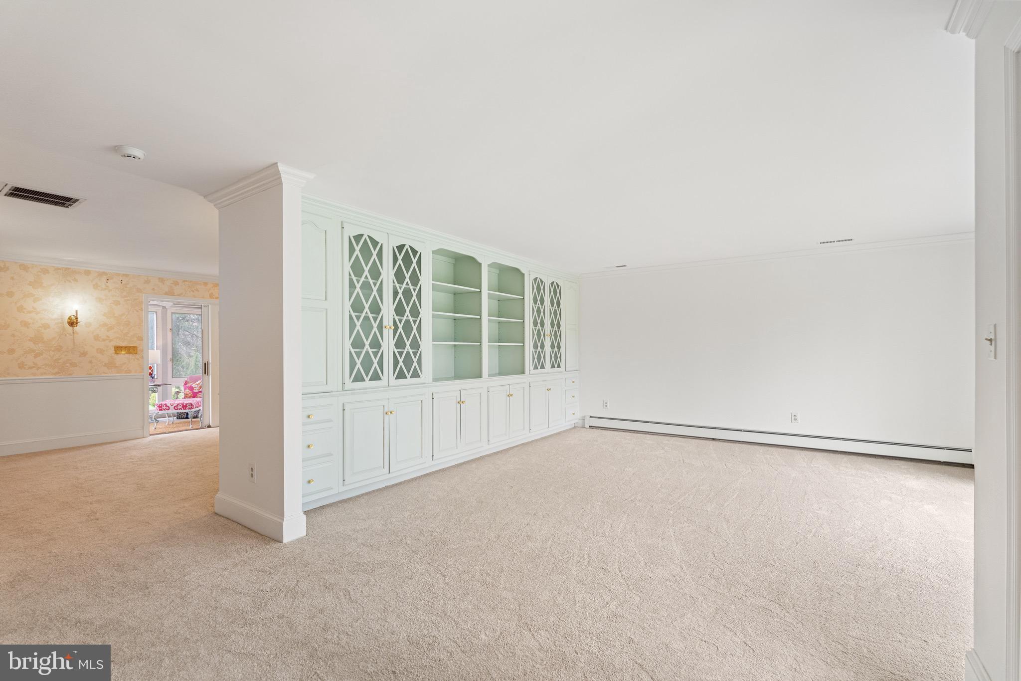 RUXTON - Residential