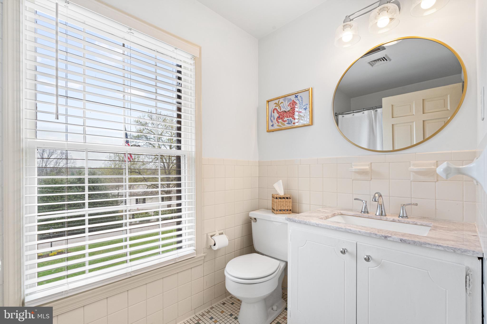 RUXTON - Residential