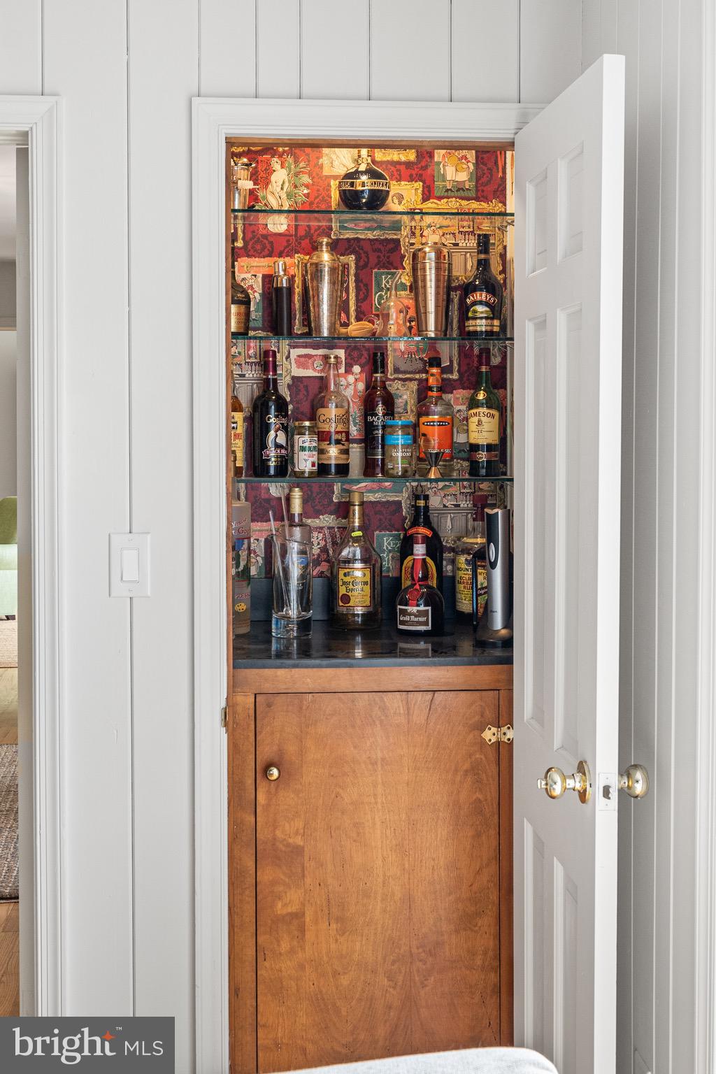 RUXTON - Residential