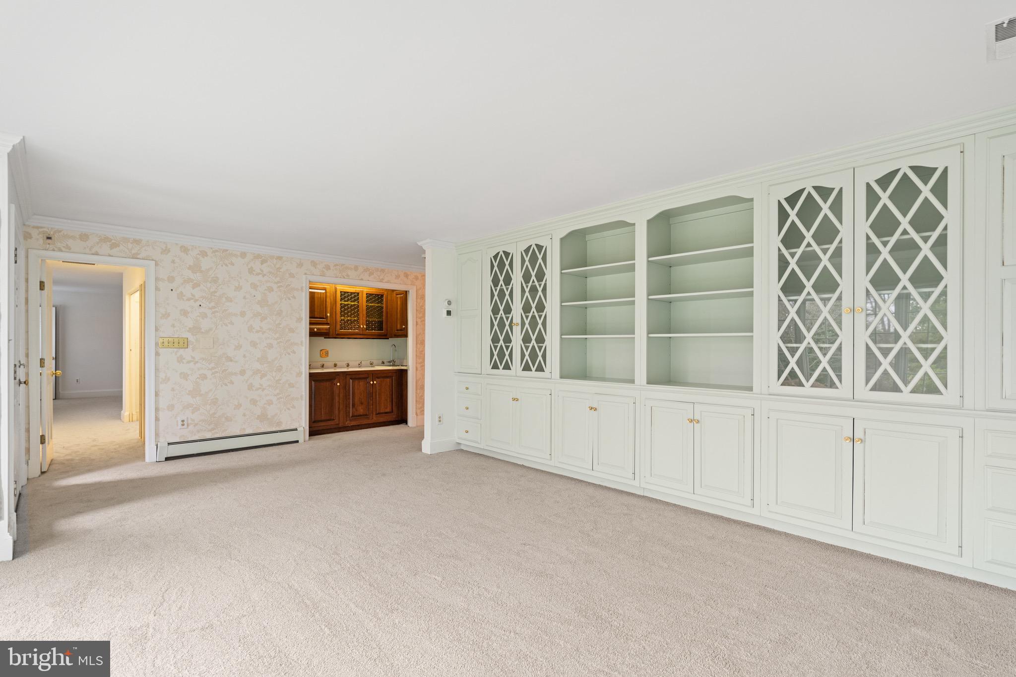 RUXTON - Residential