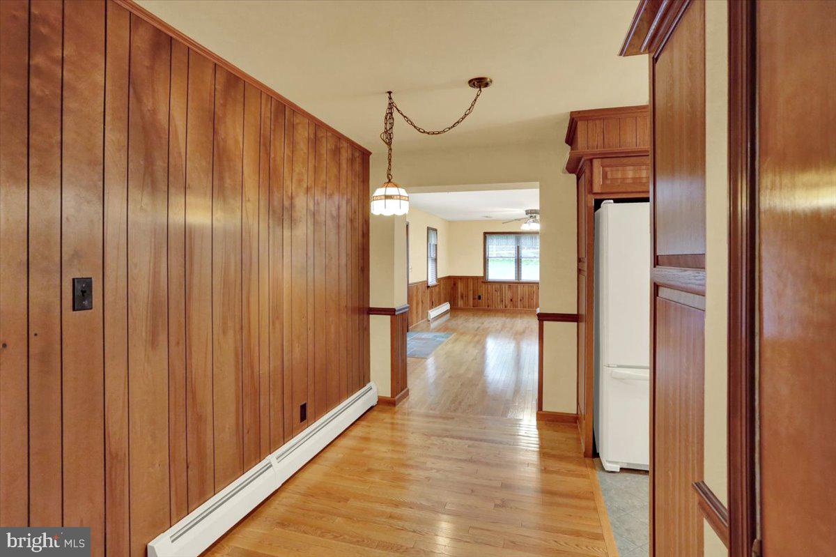 41 JAYANN DRIVE