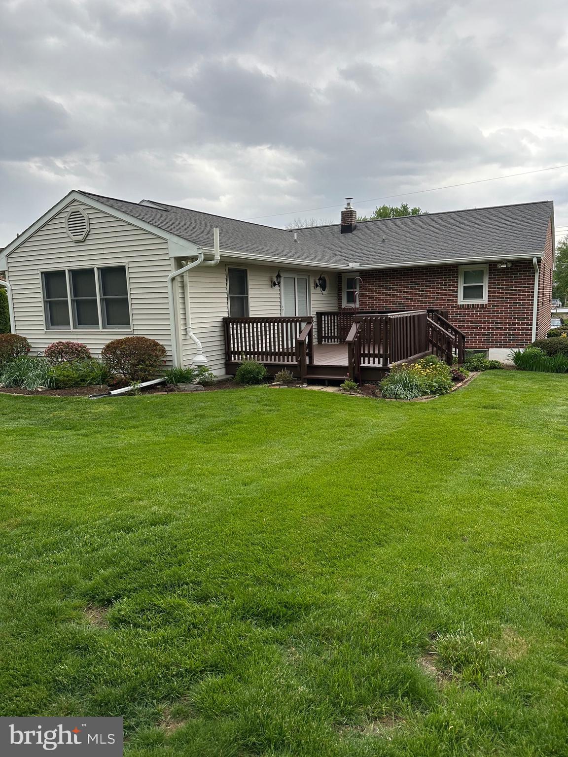 41 JAYANN DRIVE