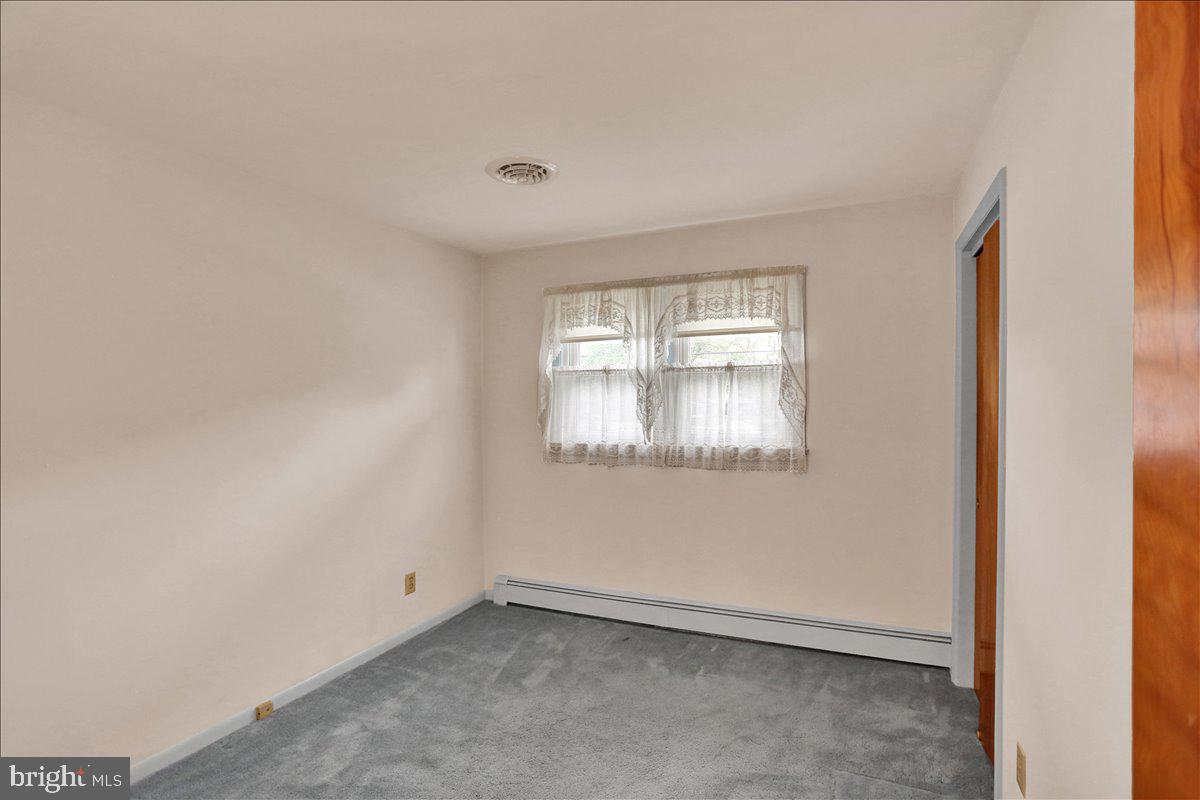 41 JAYANN DRIVE