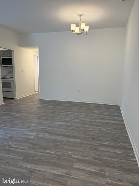 638 S CHARLES STREET R 19
