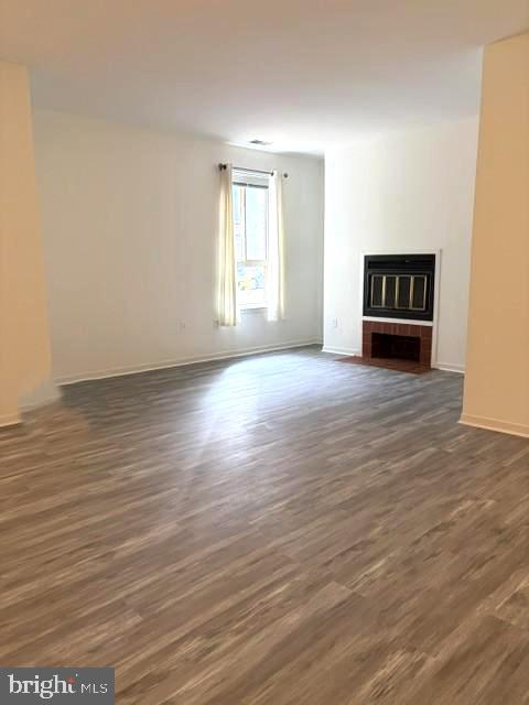 638 S CHARLES STREET R 19