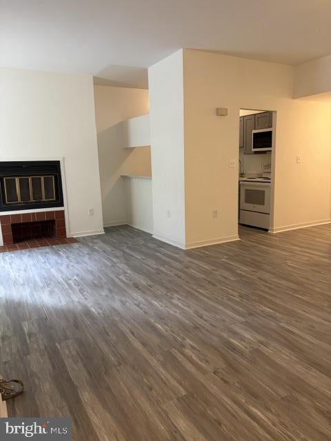 638 S CHARLES STREET R 19