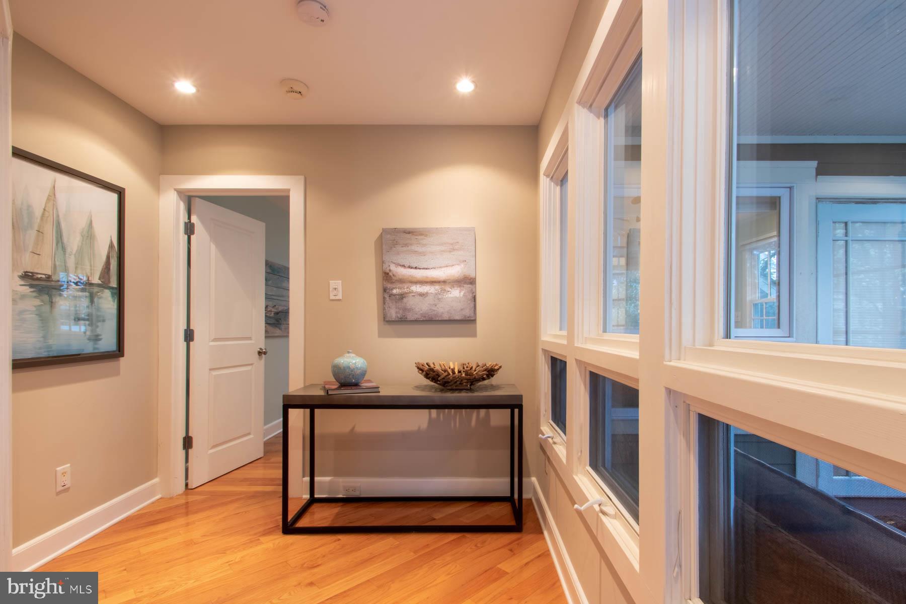 NORTH REHOBOTH - Residential