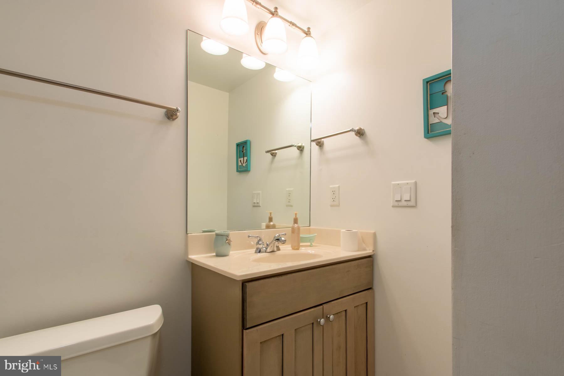 NORTH REHOBOTH - Residential