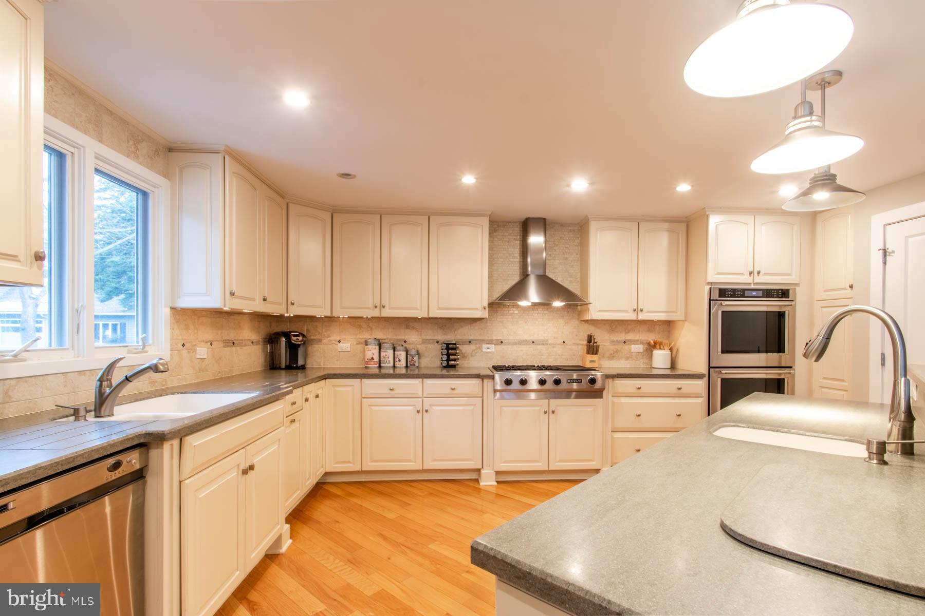 NORTH REHOBOTH - Residential