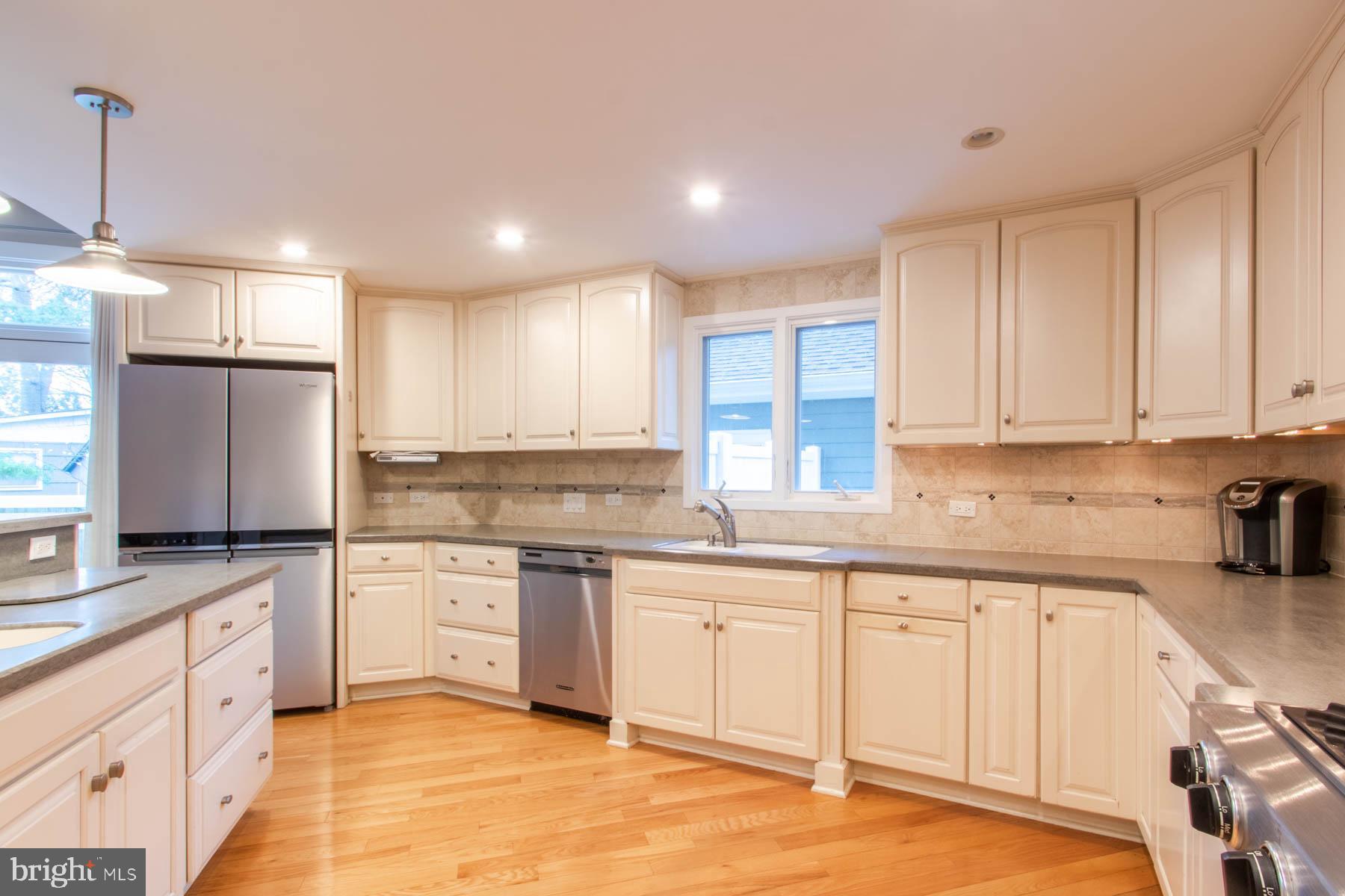 NORTH REHOBOTH - Residential