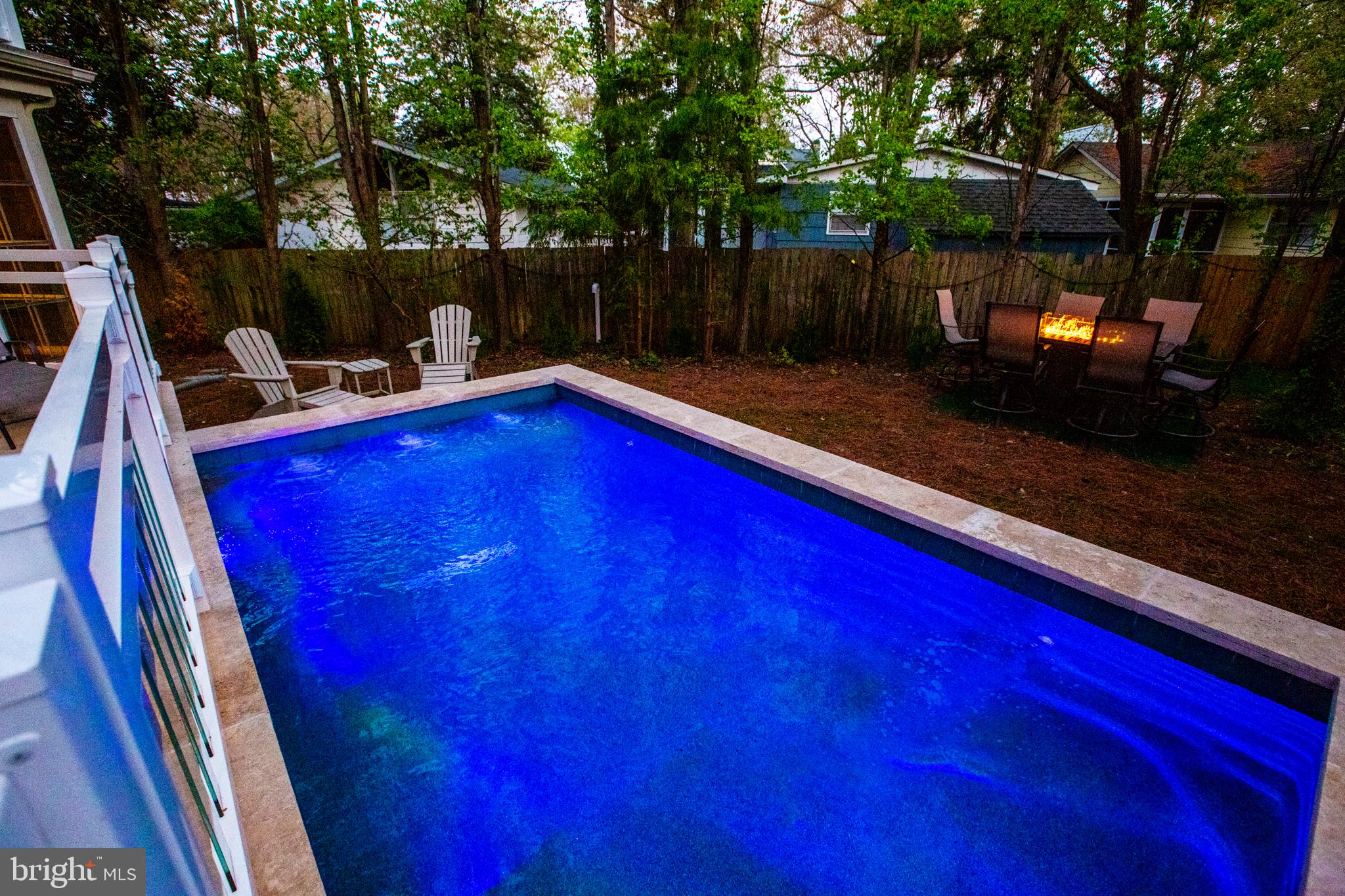 NORTH REHOBOTH - Residential