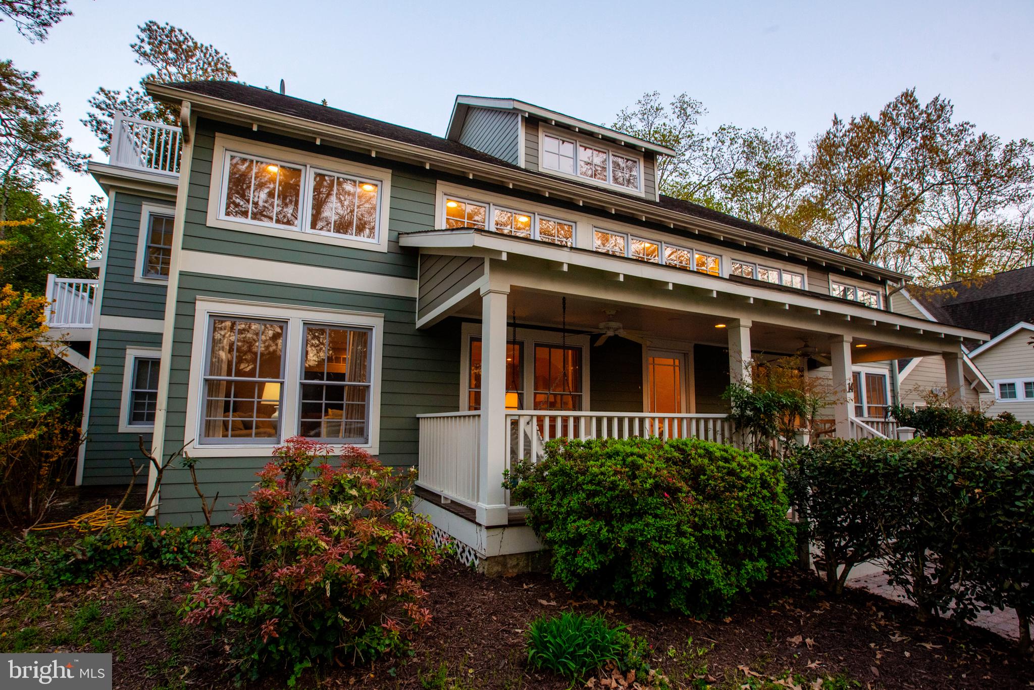 NORTH REHOBOTH - Residential