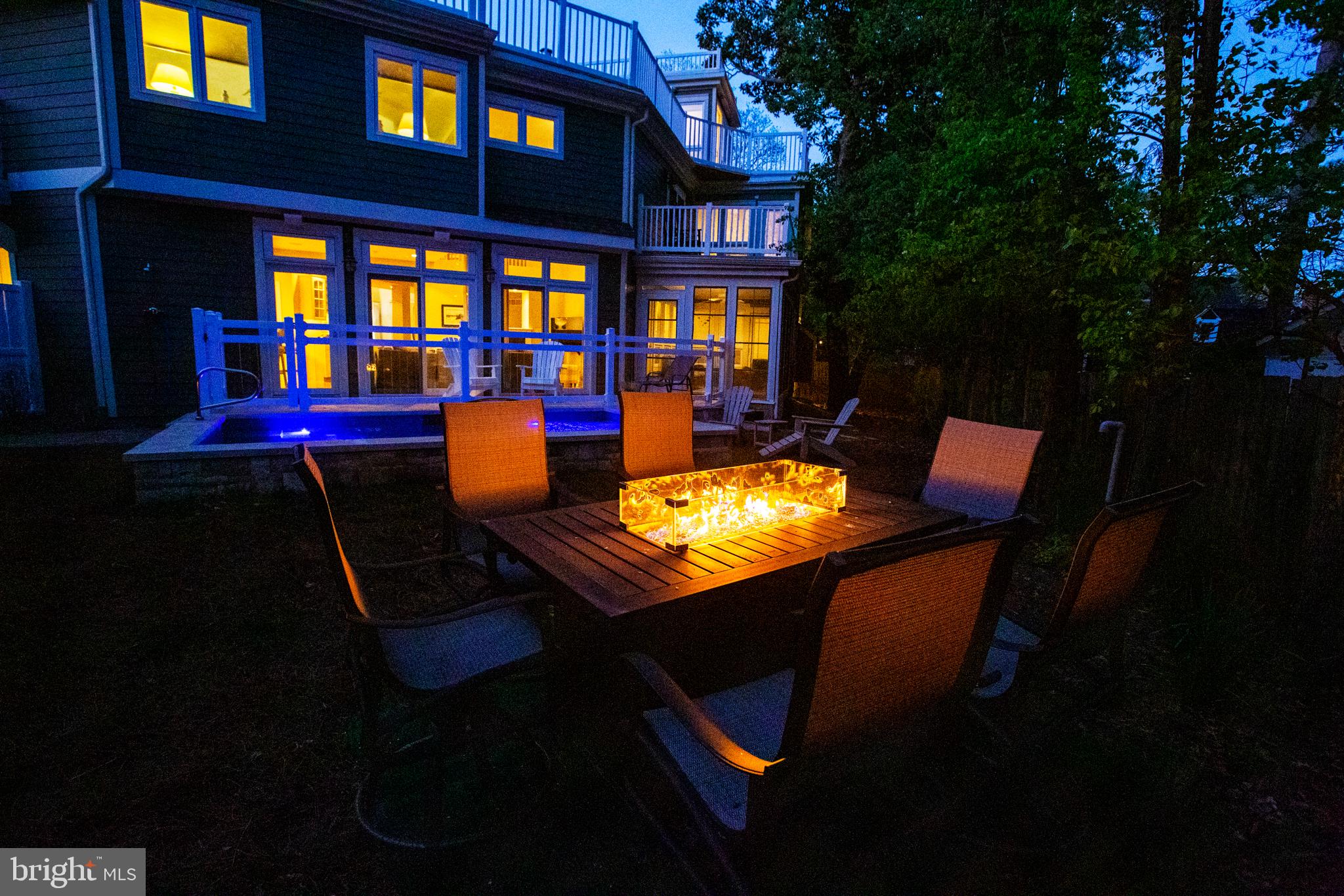 NORTH REHOBOTH - Residential