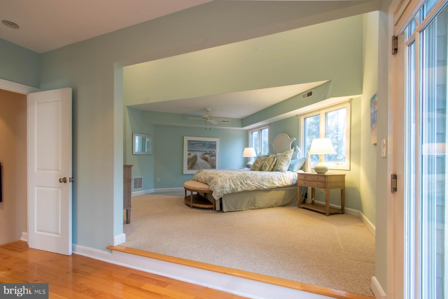 NORTH REHOBOTH - Residential