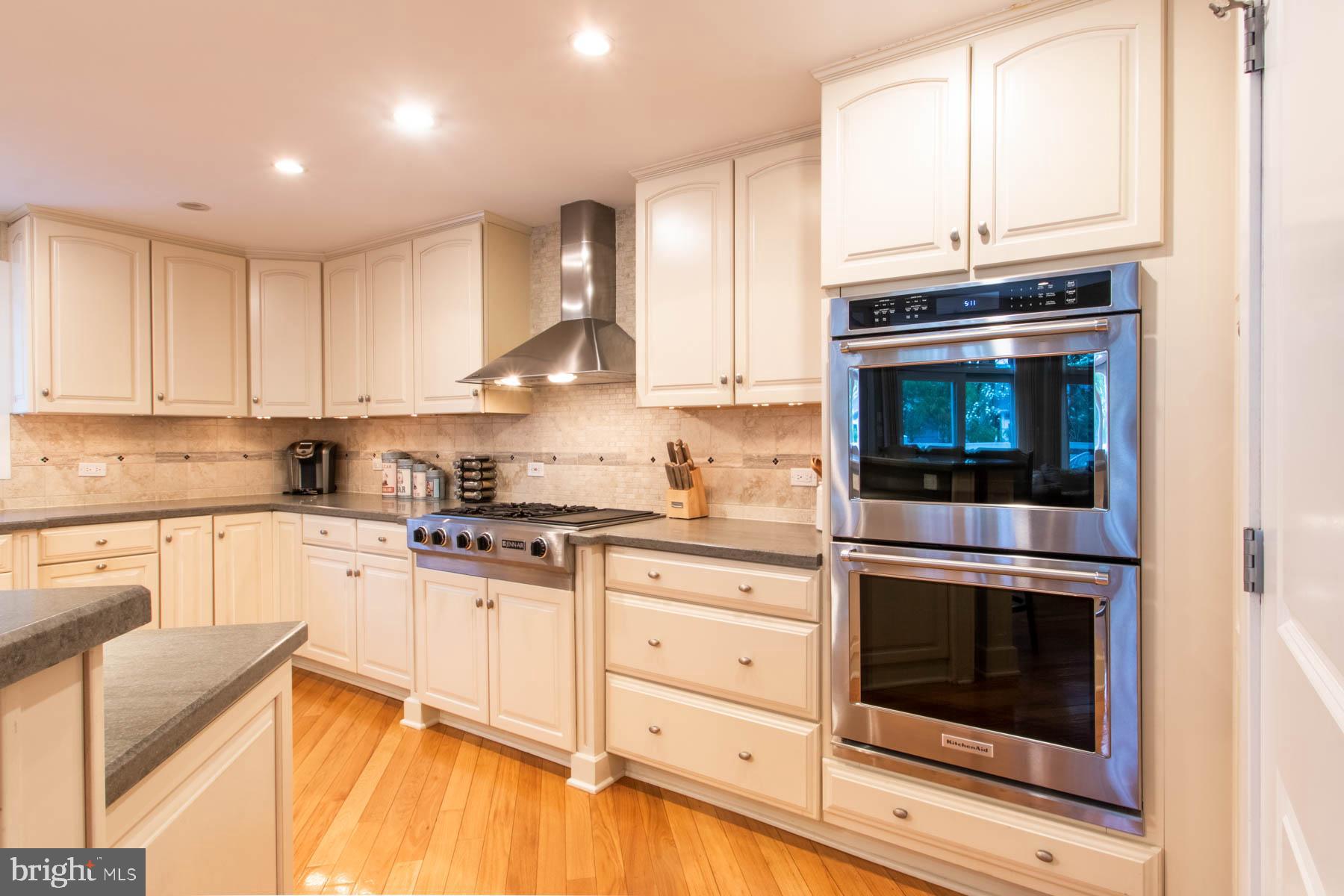 NORTH REHOBOTH - Residential