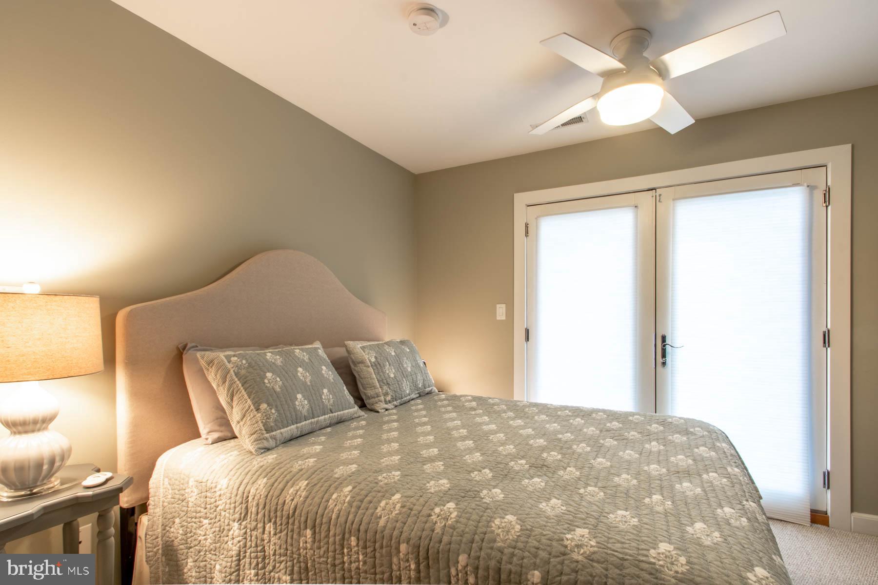 NORTH REHOBOTH - Residential