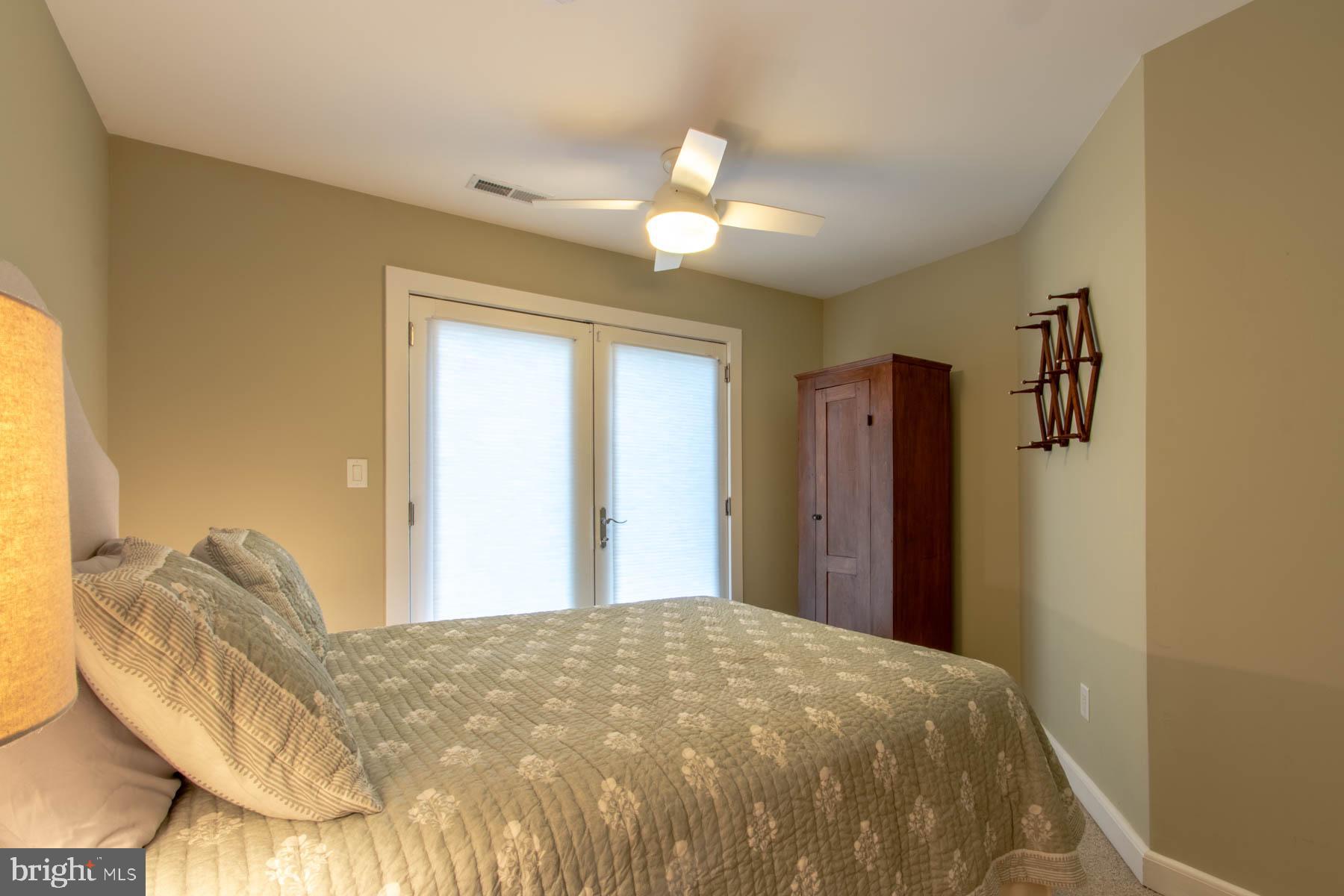 NORTH REHOBOTH - Residential