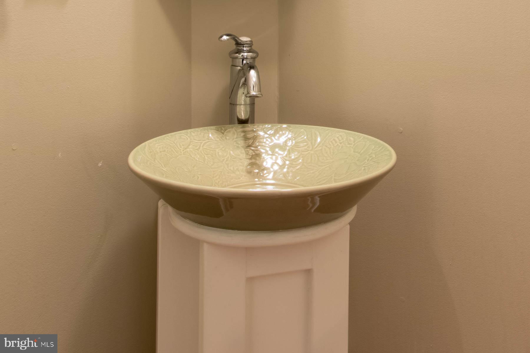 NORTH REHOBOTH - Residential