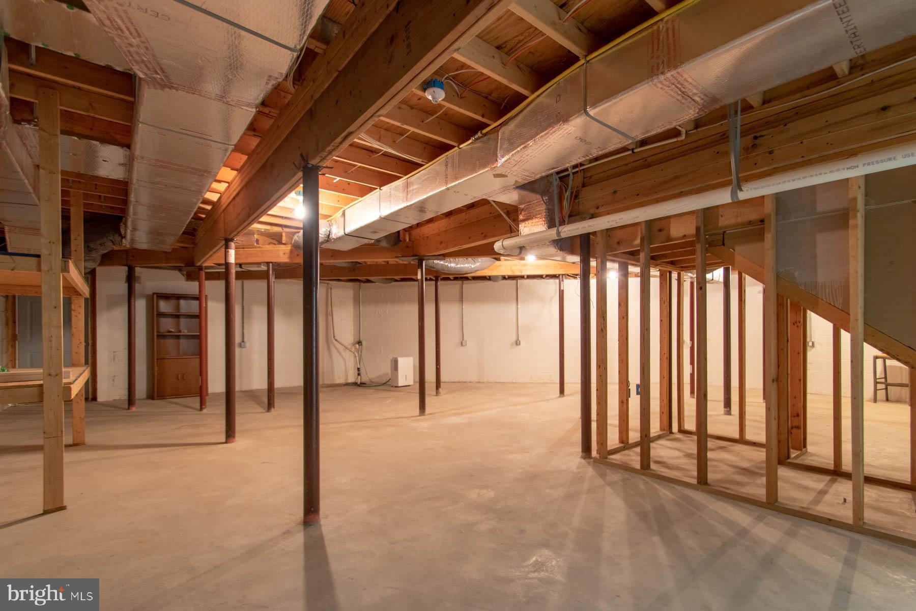 NORTH REHOBOTH - Residential