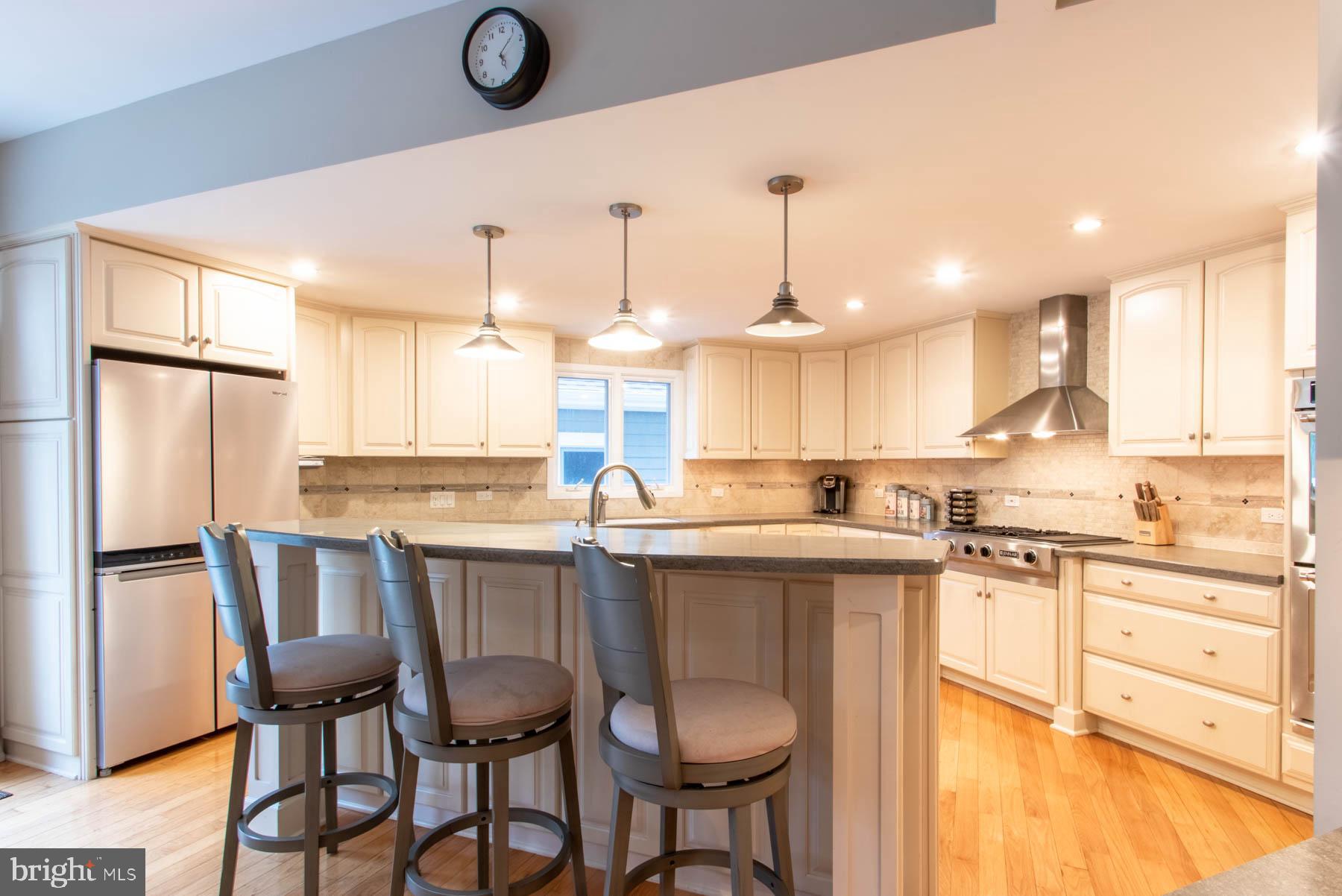 NORTH REHOBOTH - Residential