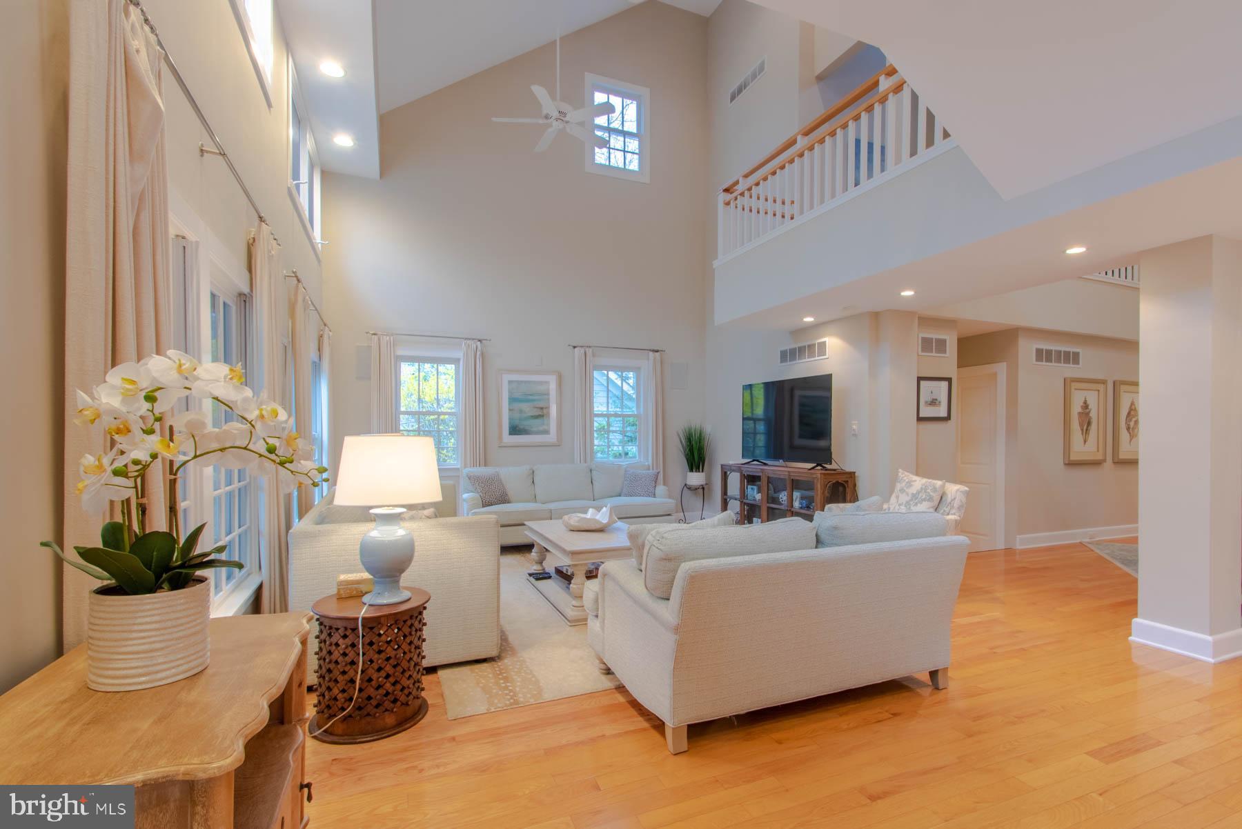 NORTH REHOBOTH - Residential