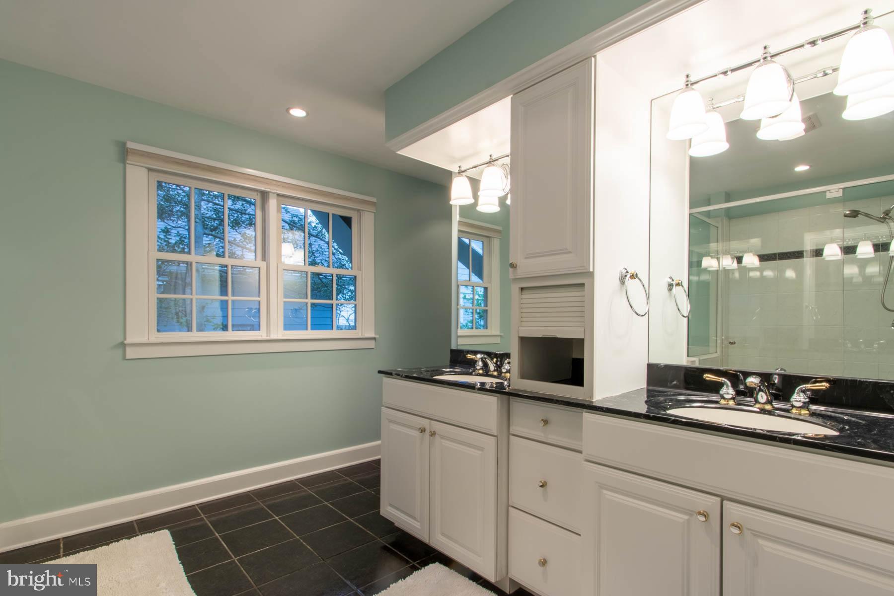 NORTH REHOBOTH - Residential