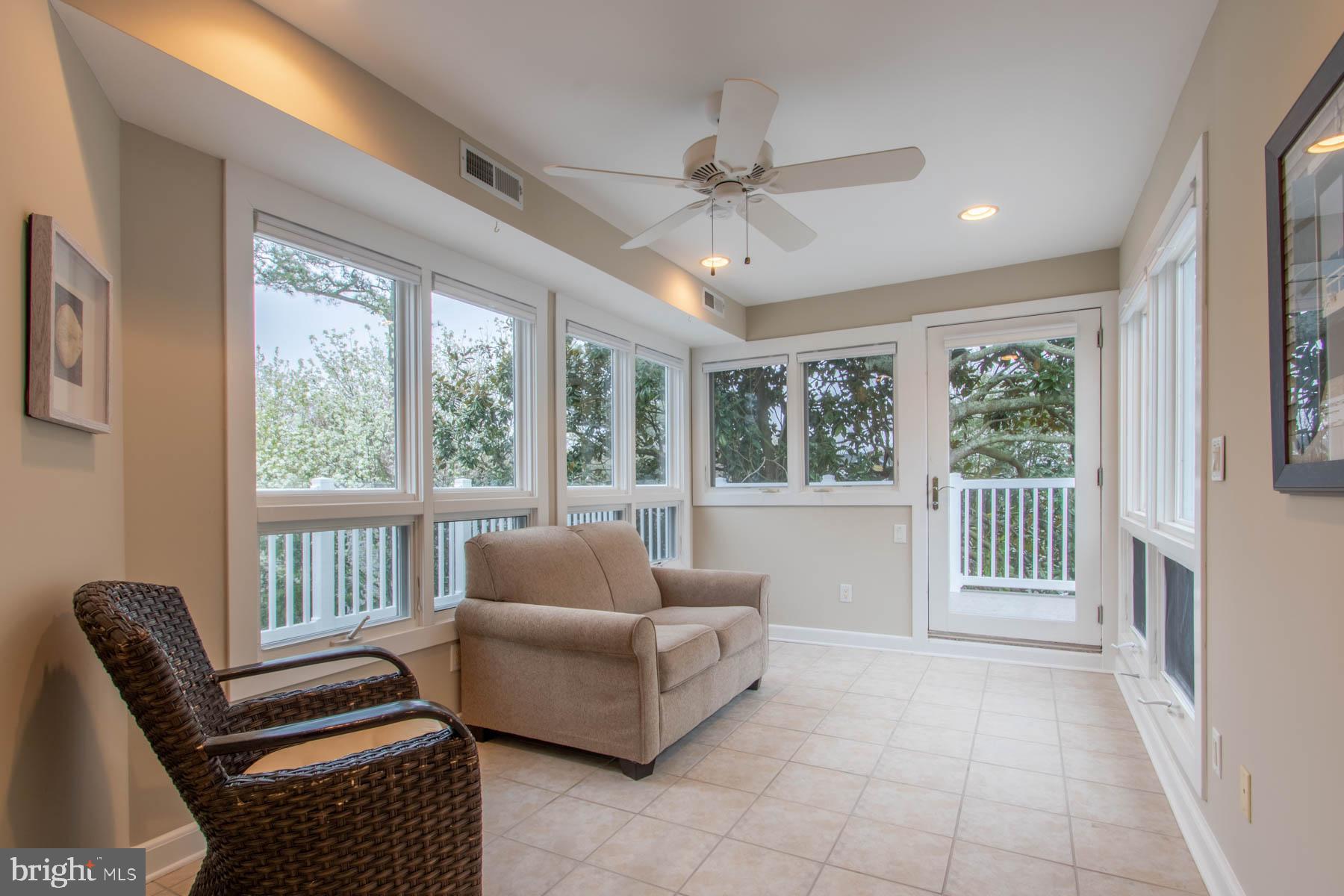 NORTH REHOBOTH - Residential